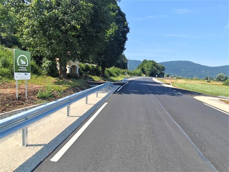 Regionalka - Zvirek